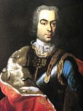 Infante Manuel, Conde de Ourem.JPG