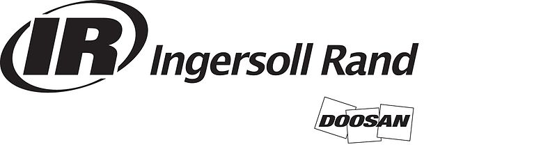 File:Ingersoll rand Doosan Logo.jpg