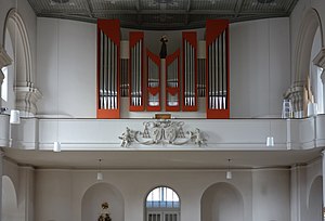 Ingolstadt St Anton Orgel.jpg