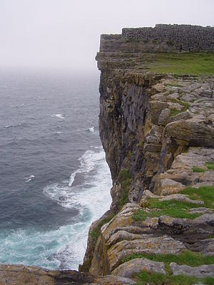 Inishmore-Dún Aengus.jpg