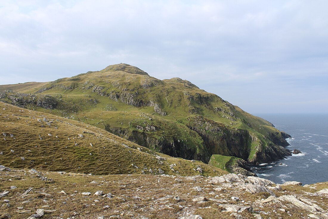 Inishturk