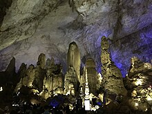 Inside Zhijin Cave 2019 05.jpg