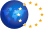 Insignia of the European External Action Service.svg