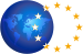 Insignia of the European External Action Service.svg