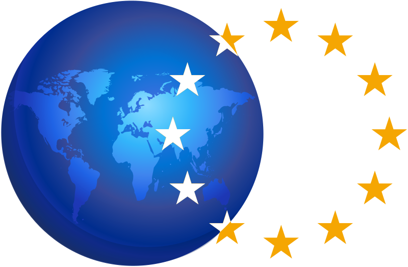 PDF) The External Image of the European Union–Phase 2