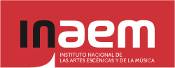 Miniatura per Institut Nacional de les Arts Escèniques i de la Música