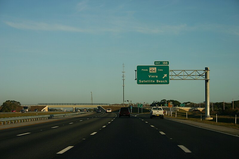 File:Int95nRoad-Exit188-FL404 (29556838502).jpg