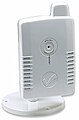 Intellinet Network Solutions NSC11-WN Home Network IP Camera.jpg