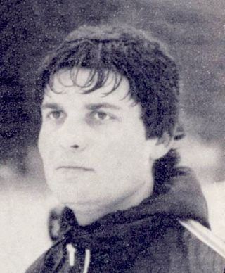 <span class="mw-page-title-main">Ioan Andone</span> Romanian football coach and player