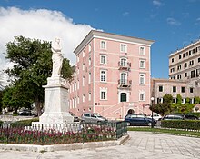 Ionian Academy - Corfu.jpg