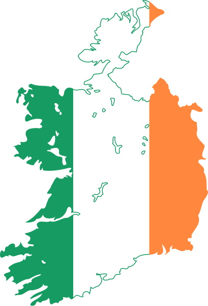 File:Ireland stub.svg