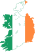 Ireland stub.svg