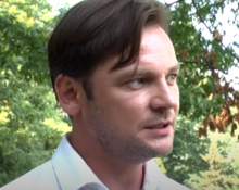 Ireneusz Czop 2011 (cropped).png