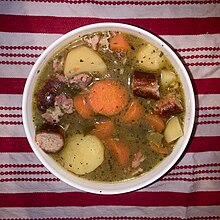 Irish Coddle.jpg