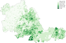 Irish West Midlands 2011 census.png