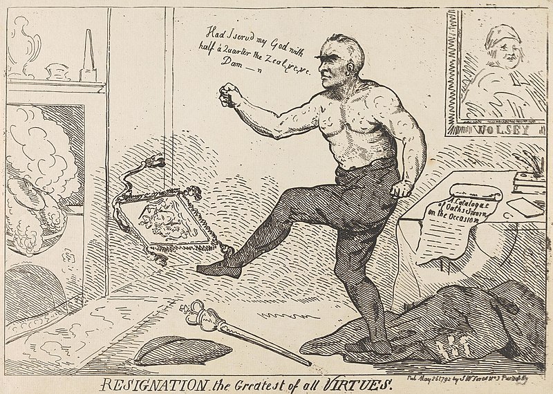 File:Isaac Cruikshank - Resignation the Greatest of all Virtues - B1974.12.321 - Yale Center for British Art.jpg