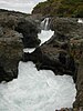 Barnafoss