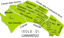 Isole di cannaregio.png