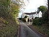 Ivydean cottage - geograph.org.uk - 2710425.jpg