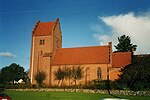 Jægersborg Kirke 2007.jpg