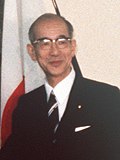 Shoji Omura