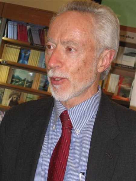 John_Maxwell_Coetzee