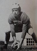 J. T. White (American football).jpg