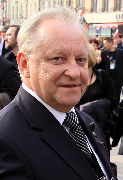 File:JKRUK 20100418 BOLESŁAW PIECHA IMG 7279.jpg