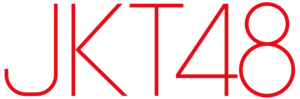 JKT48 Vector Logo.png