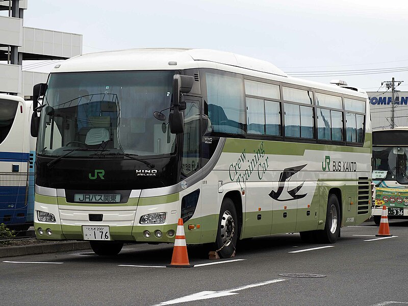 File:JR Bus Kanto Training car Selega HD.jpg