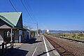 2023年5月31日 (水) 14:51時点における版のサムネイル