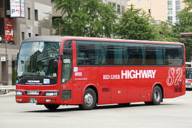 JR Kyushubus - Kagoshima 230 a 8658 - 01.JPG