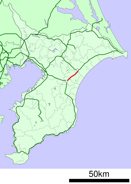 ไฟล์:JR_Togane_Line_linemap.svg