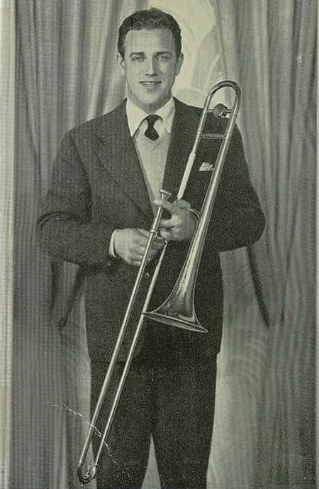 Jack Fulton with trombone.jpg