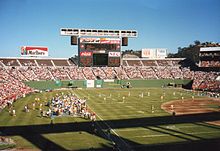 November 13, 1994 - San Francisco, California, U.S - San Francisco 49ers  vs. Dallas Cowboys at Candlestick Park Sunday, November 13, 1994. 49ers  beat Cowboys 21-14. Dallas Cowboys quarterback Troy Aikman (Credit