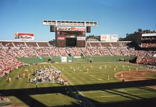 List of Los Angeles Chargers first-round draft picks - Wikipedia