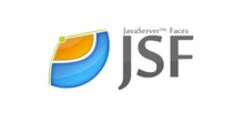 Jakarta Server Faces logo.tiff