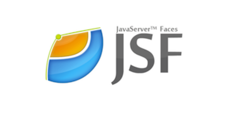 JavaServer Faces