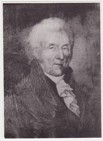 Jakob Pontus Stenbock