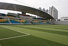 Stadio Jalan Besar.jpg