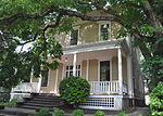 James B. Stephens House