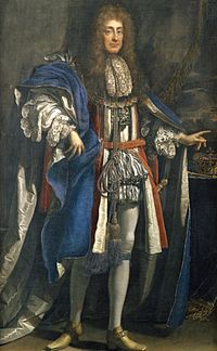 Иаков ii. Яков II (1685 – 1688). Короля Якова II Стюарта. Король James II (1633-1701). Яков 2 Король Англии.