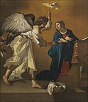 Jan Janssens - The Annunciation.jpg