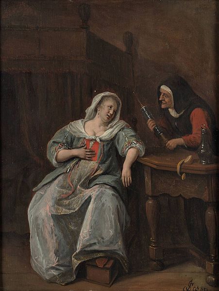 File:Jan Steen 018.jpg