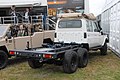 Jankel the 6x6 variants.jpg