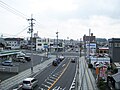 Japan National Route 53 -10.jpg