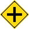 100px-Japan_road_sign_201-A.svg.png