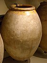Jar in ceramic for olive oil.jpg