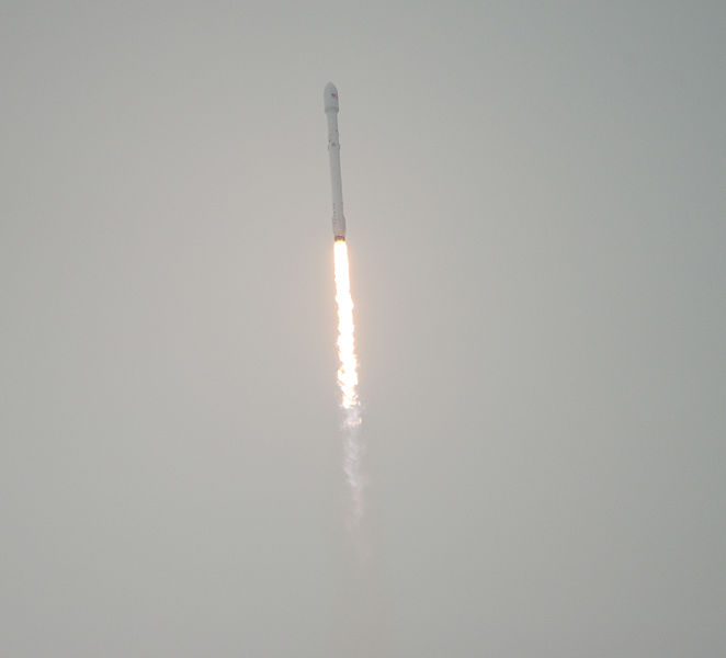 File:Jason-3 Satellite Launch (NHQ201601170001).jpg