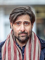 Jason Schwartzman: Leben, Diskografie, Filmografie